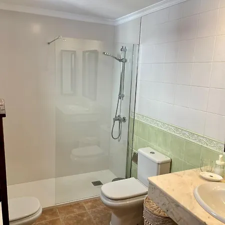 Casa Del Charco 2,0 Ferienhaus Arrecife (Lanzarote)