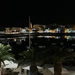 Casa Del Charco 2,0