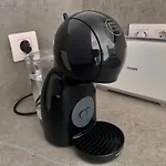Casa Del Charco 2,0 Prázdninový dům Arrecife (Lanzarote)