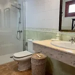 Casa Del Charco 2,0