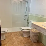 Casa Del Charco 2,0 Prázdninový dům