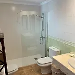 Prázdninový dům Casa Del Charco 2,0