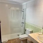 Casa Del Charco 2,0 Prázdninový dům Arrecife (Lanzarote)