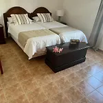 Casa Del Charco 2,0 Arrecife (Lanzarote)