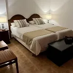 Casa Del Charco 2,0