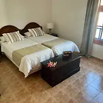 Casa Del Charco 2,0