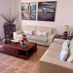 Casa Del Charco 2,0