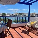 Casa Del Charco 2,0 *