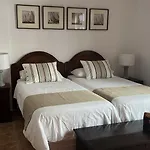 Casa Del Charco 2,0 Prázdninový dům