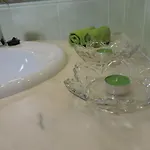 Casa Del Charco 2,0 *