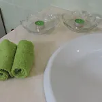 Casa Del Charco 2,0 Prázdninový dům *