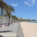 Casa Del Charco 2,0 * Arrecife (Lanzarote)