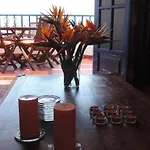 Casa Del Charco 2,0 Arrecife (Lanzarote)