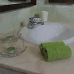 Casa Del Charco 2,0 Arrecife (Lanzarote)
