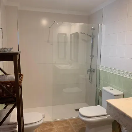 Casa Del Charco 2,0 Holiday home Arrecife (Lanzarote)