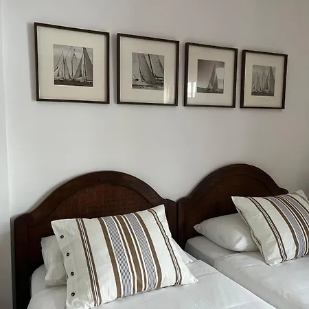 Casa Del Charco 2,0 * Arrecife