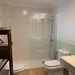 Casa Del Charco 2,0 בית נופש ארסיפה