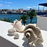Casa Del Charco 2,0 ארסיפה
