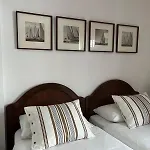 Casa Del Charco 2,0 * ארסיפה