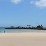 Casa Del Charco 2,0 ארסיפה