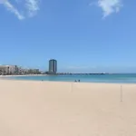 Casa Del Charco 2,0 * ארסיפה